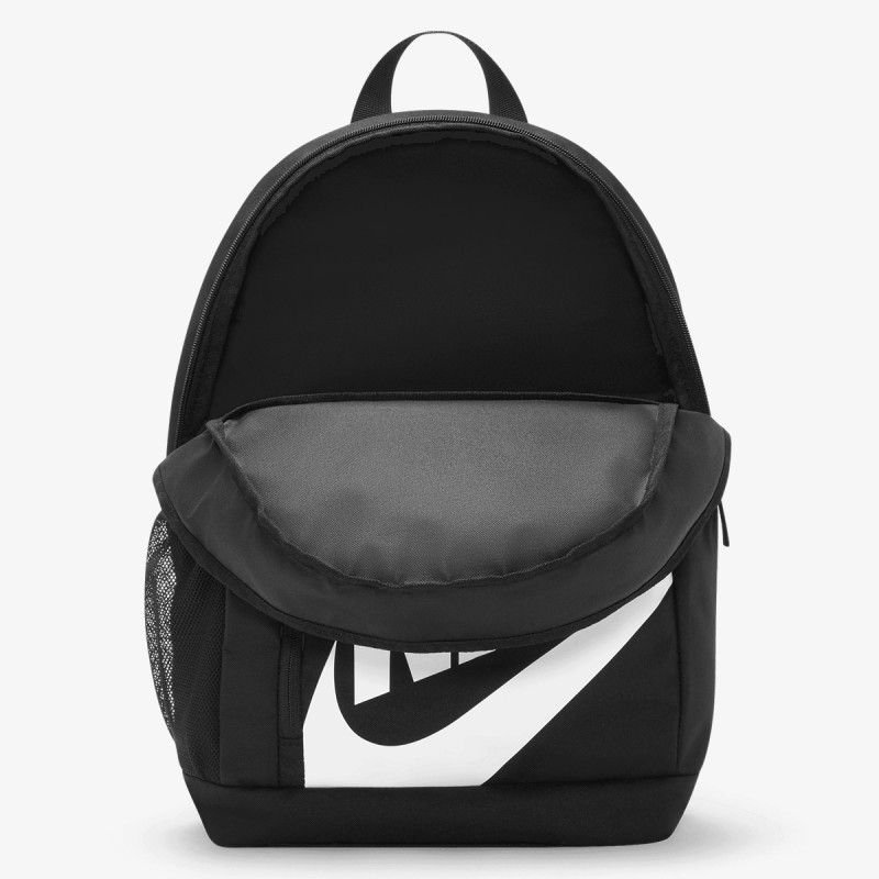 NIKE Ranac Elemental