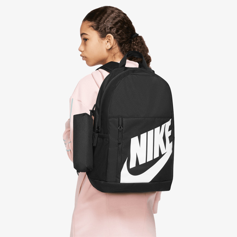 NIKE Ranac Elemental