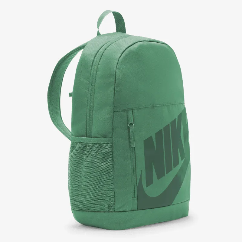NIKE Ranac Elemental | Extra Sports - Online Shop