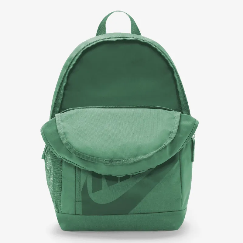 NIKE Ranac Elemental | Extra Sports - Online Shop