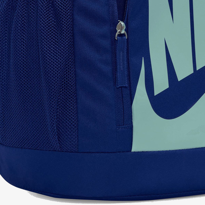 NIKE Ranac Elemental