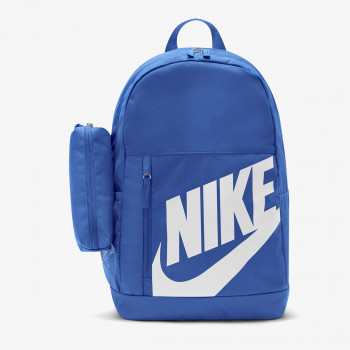 NIKE Ranac Elemental 