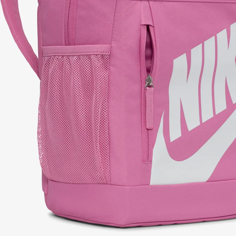 NIKE Ranac Elemental