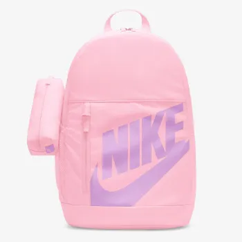 NIKE Ranac Elemental 