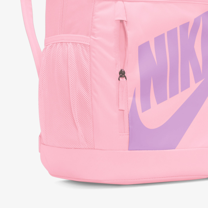 NIKE Ranac Elemental