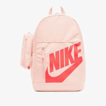 NIKE Ranac Elemental 