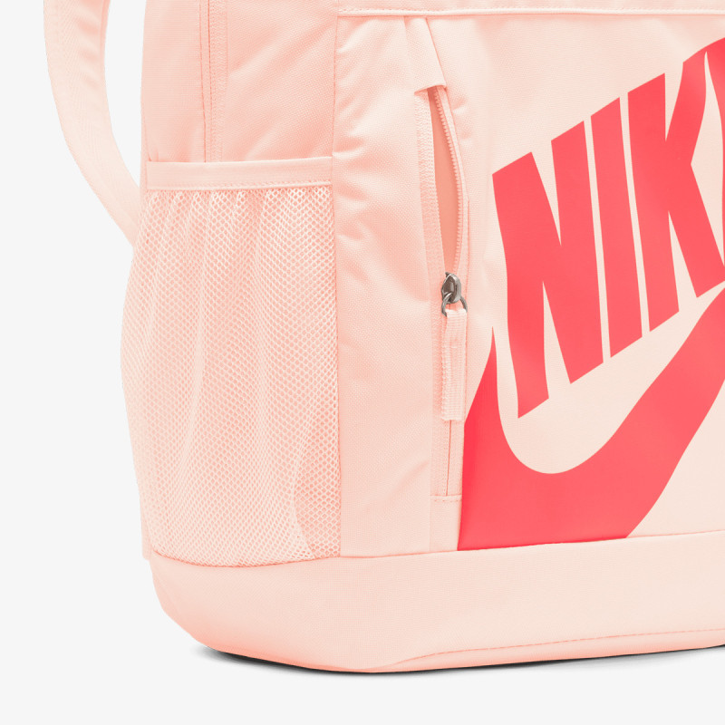 NIKE Ranac Elemental