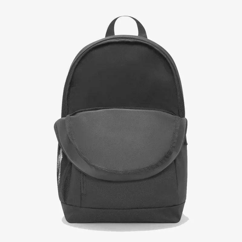 NIKE Ranac Elemental | Extra Sports - Online Shop