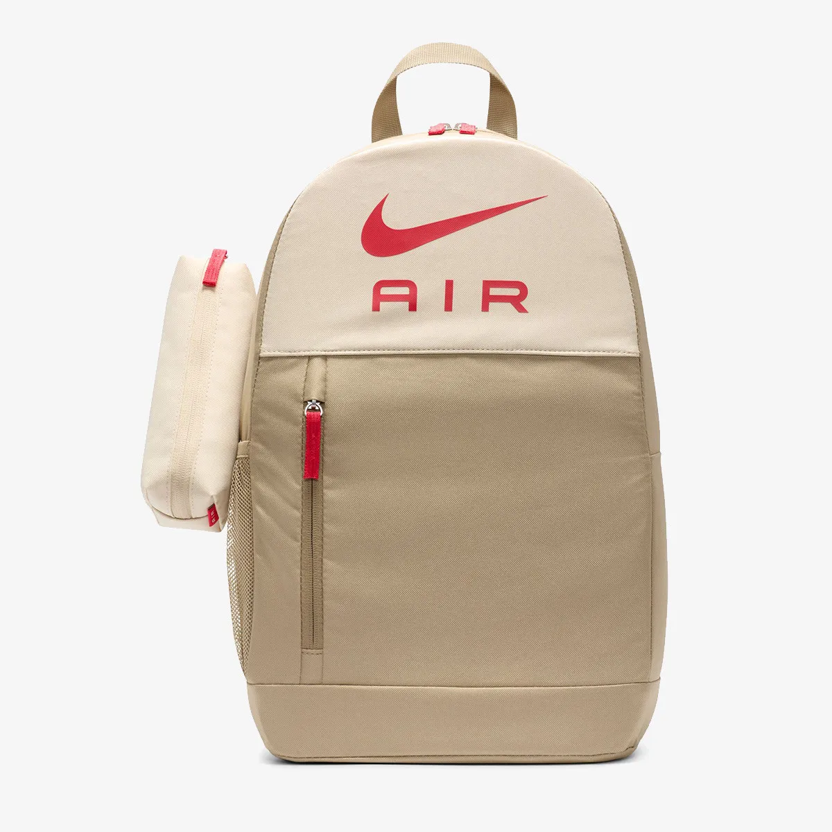 NIKE Ranac Elemental