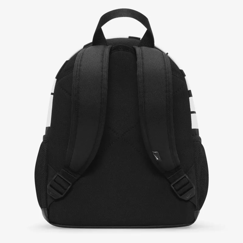 NIKE Ranac Brasilia JDI