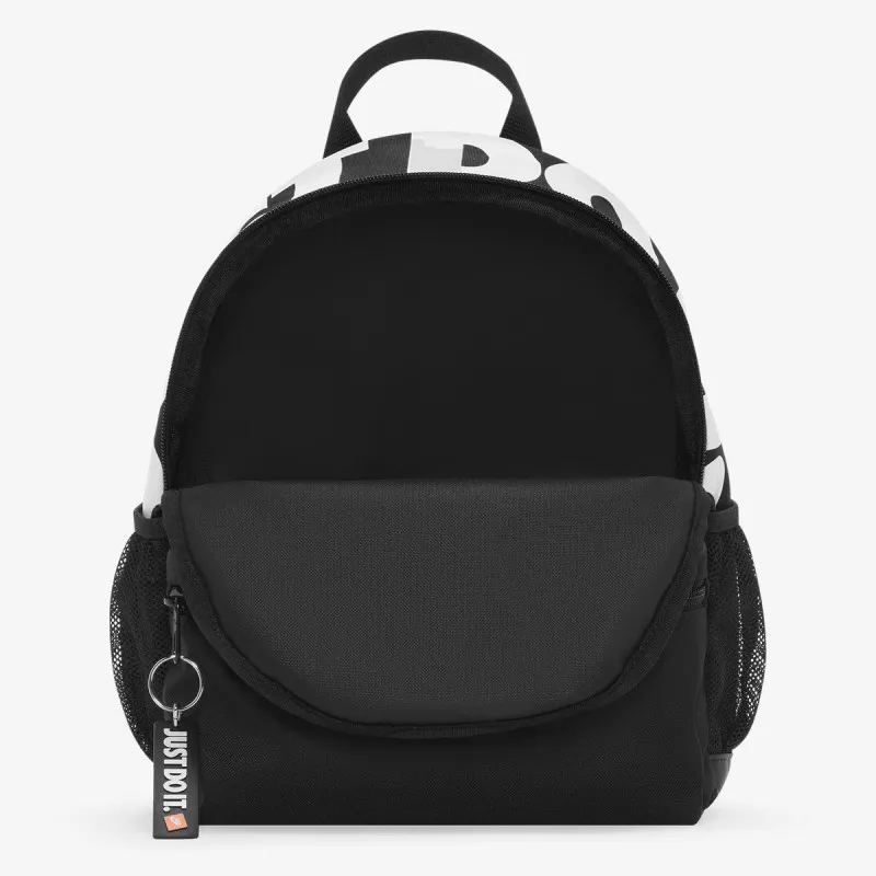 NIKE Ranac Brasilia JDI