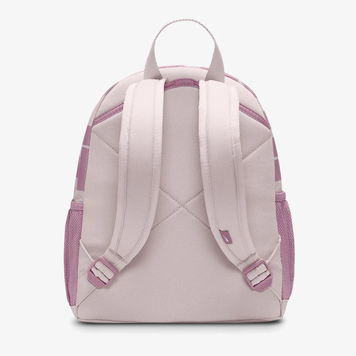 NIKE Ranac Brasilia JDI 