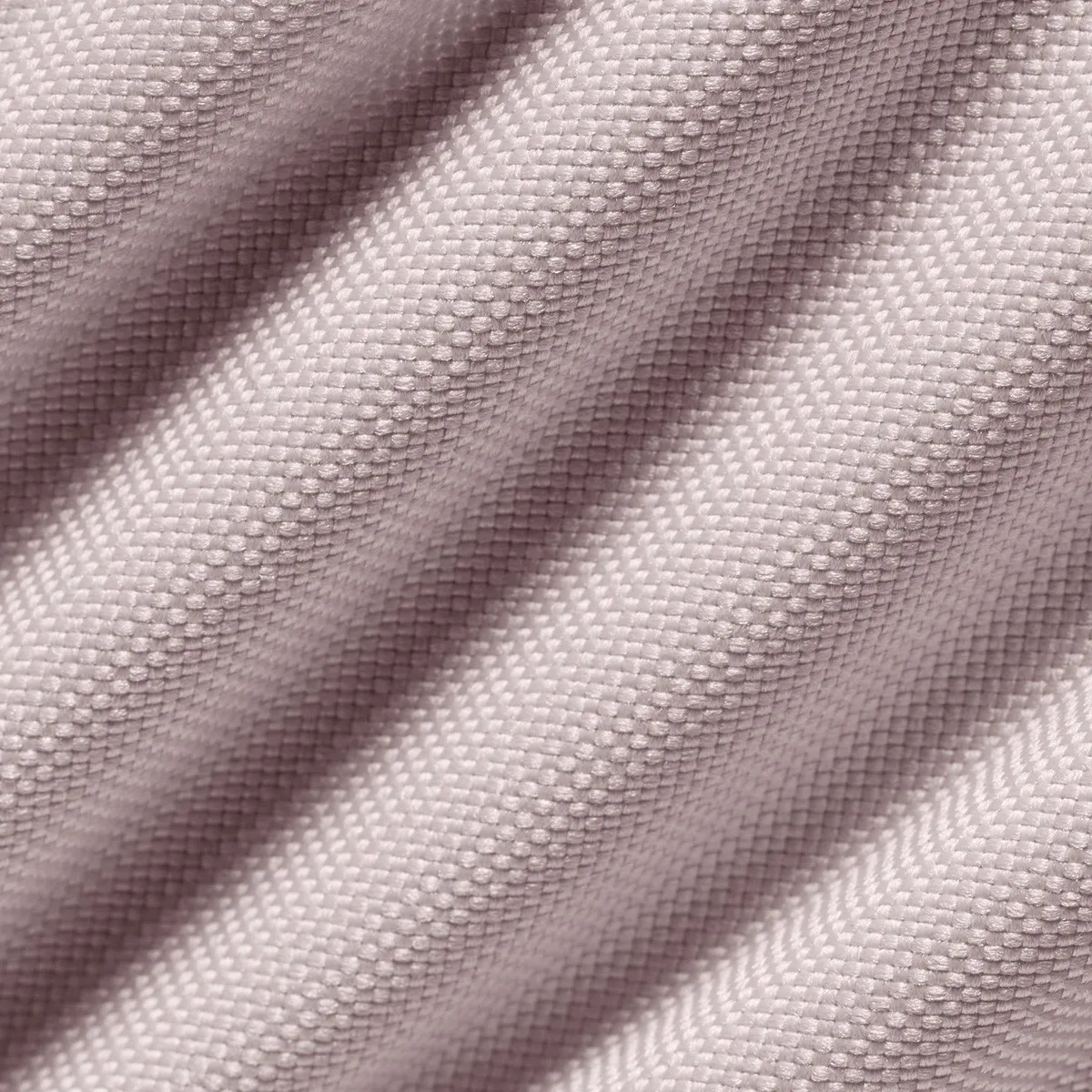 NIKE Ranac Brasilia JDI 