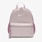 NIKE Ranac Brasilia JDI 