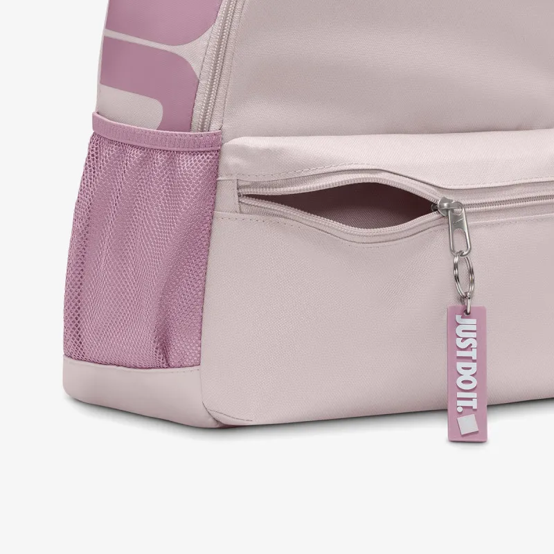 NIKE Ranac Brasilia JDI 