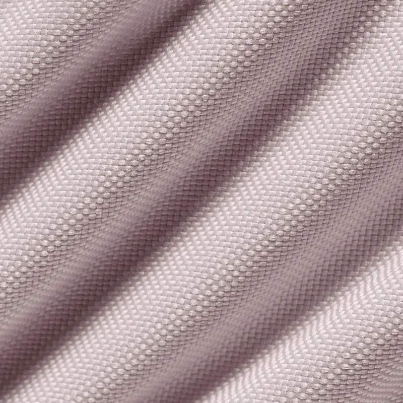 NIKE Ranac Brasilia JDI 