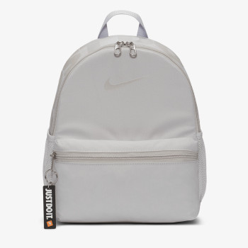 NIKE Ranac Brasilia JDI 