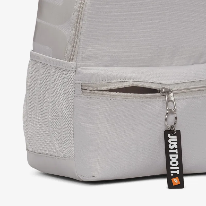 NIKE Ranac Brasilia JDI