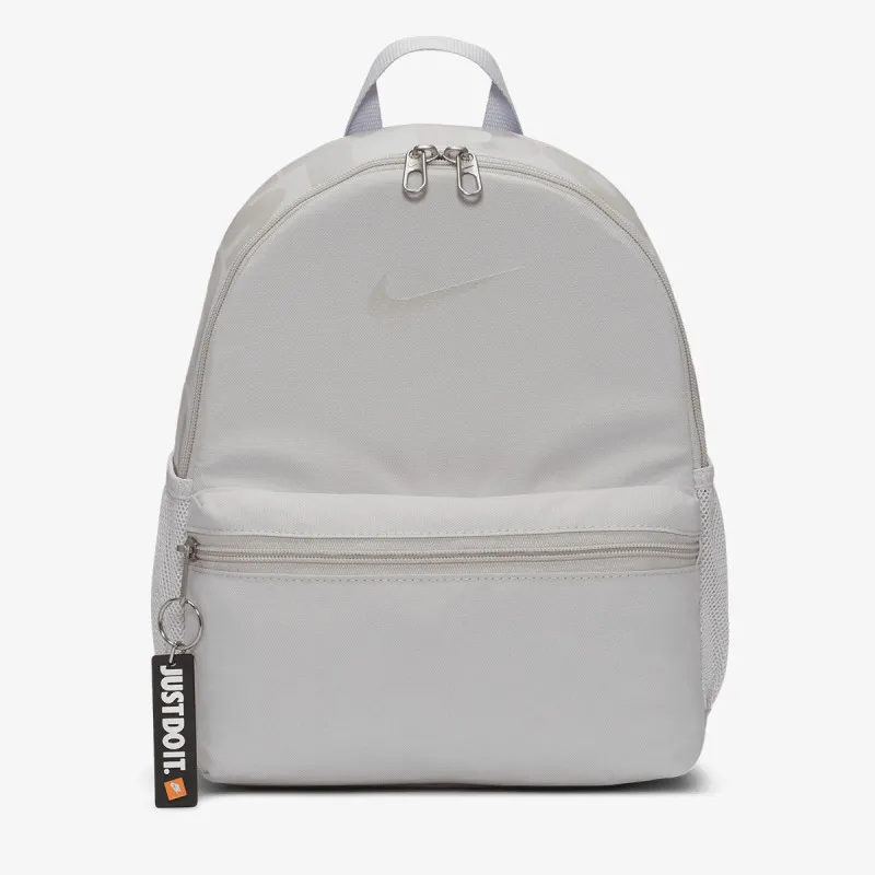NIKE Ranac Brasilia JDI