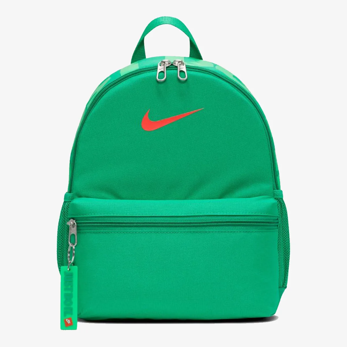 NIKE Ranac Y NK BRSLA JDI MINI BKPK