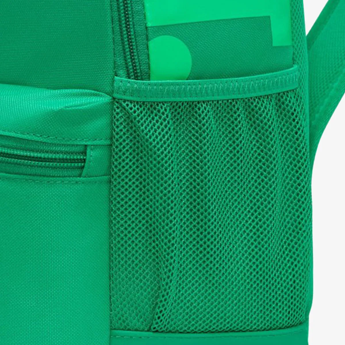 NIKE Ranac Y NK BRSLA JDI MINI BKPK