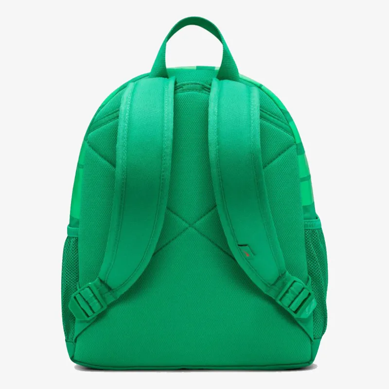 NIKE Ranac Y NK BRSLA JDI MINI BKPK