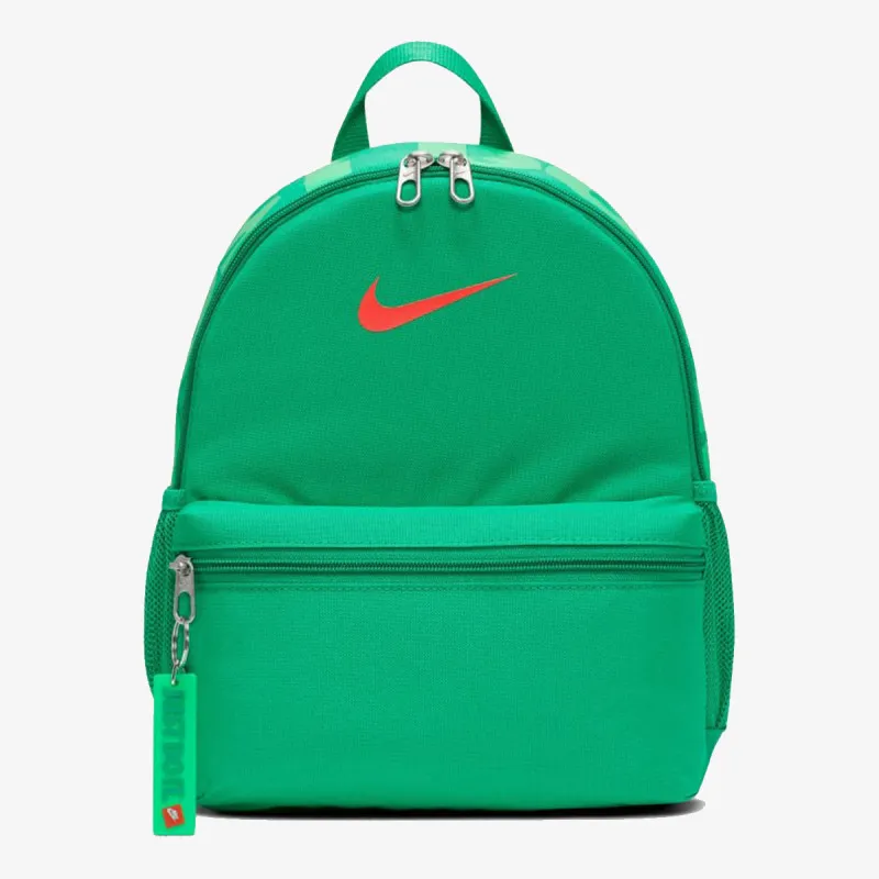 NIKE Ranac Y NK BRSLA JDI MINI BKPK