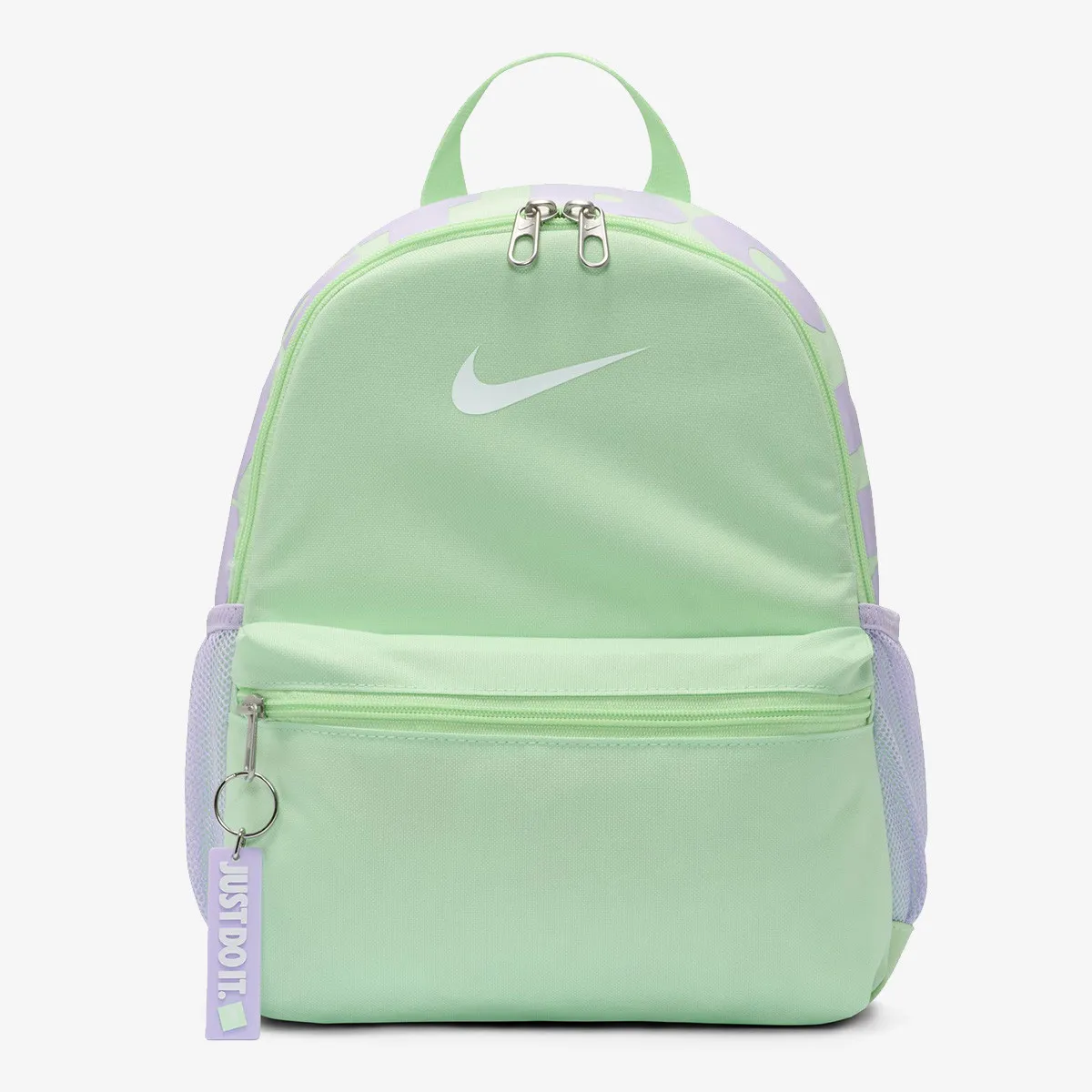 NIKE Ranac Y NK BRSLA JDI MINI BKPK