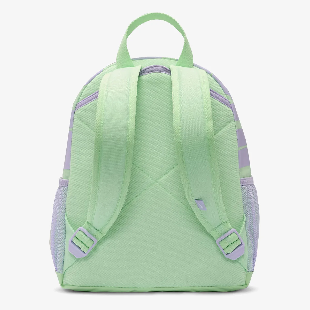 NIKE Ranac Y NK BRSLA JDI MINI BKPK