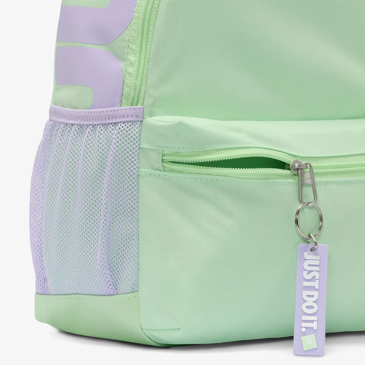 NIKE Ranac Y NK BRSLA JDI MINI BKPK