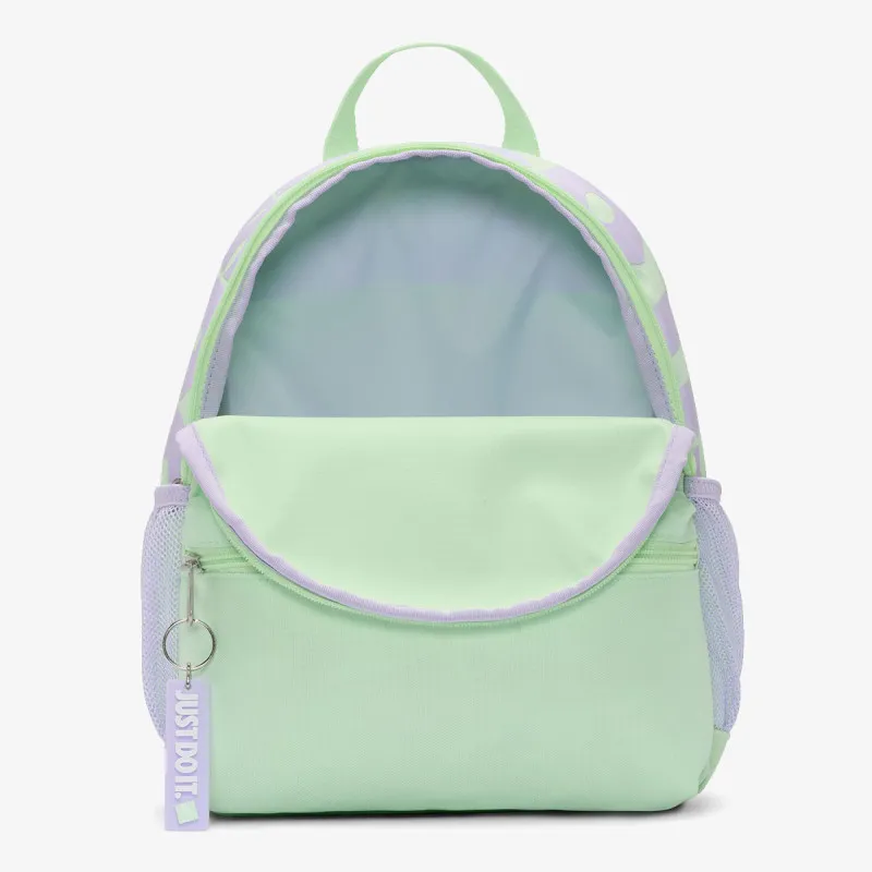 NIKE Ranac Y NK BRSLA JDI MINI BKPK