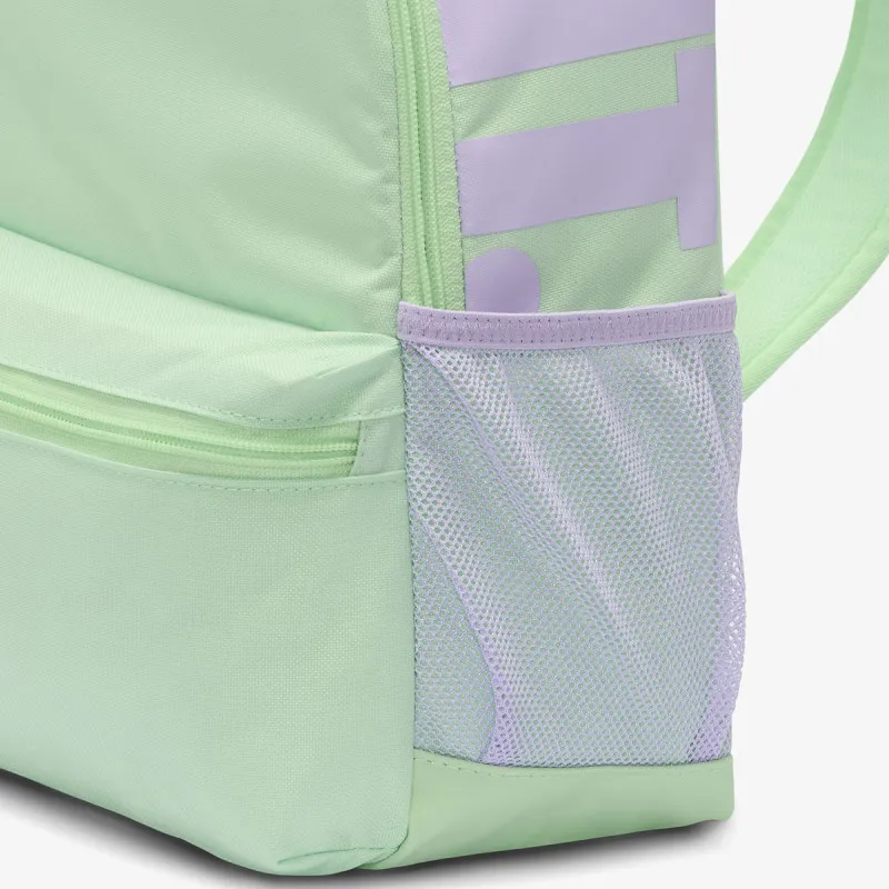 NIKE Ranac Y NK BRSLA JDI MINI BKPK