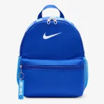 NIKE Ranac Y NK BRSLA JDI MINI BKPK 