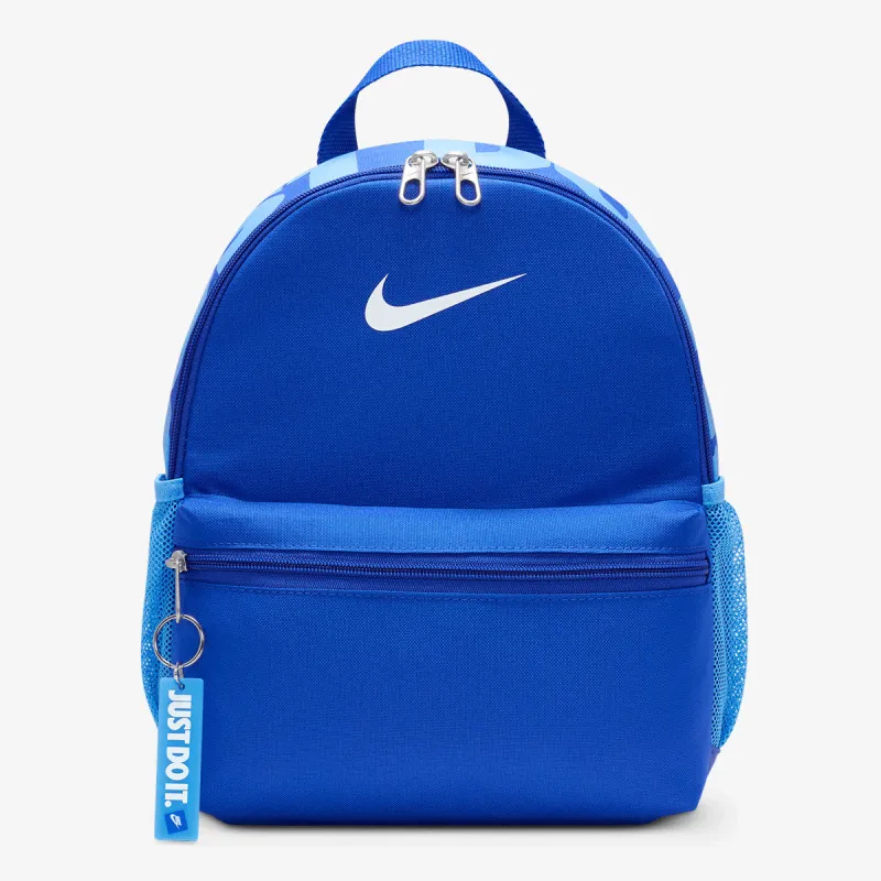 NIKE Ranac Y NK BRSLA JDI MINI BKPK