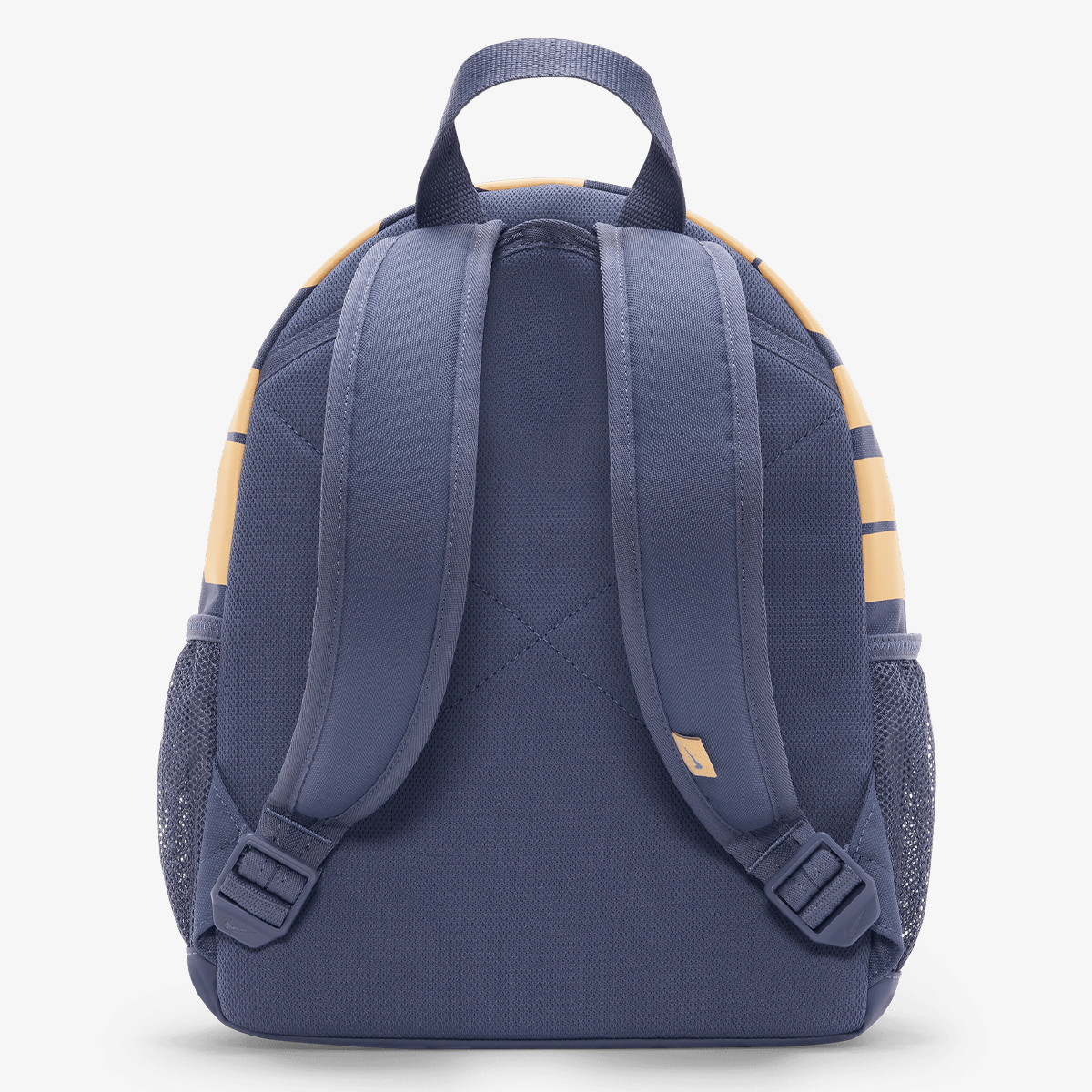 NIKE Ranac Brasilia JDI