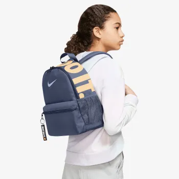 NIKE Ranac Brasilia JDI 
