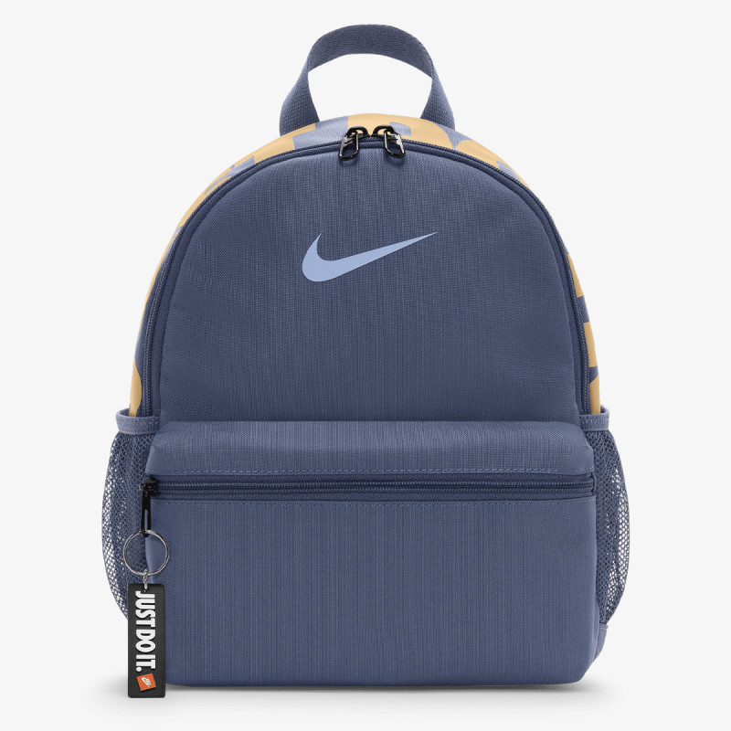 NIKE Ranac Brasilia JDI