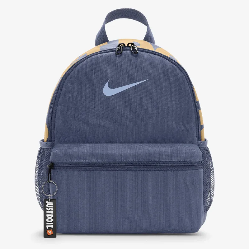 NIKE Ranac Brasilia JDI | Extra Sports - Online Shop