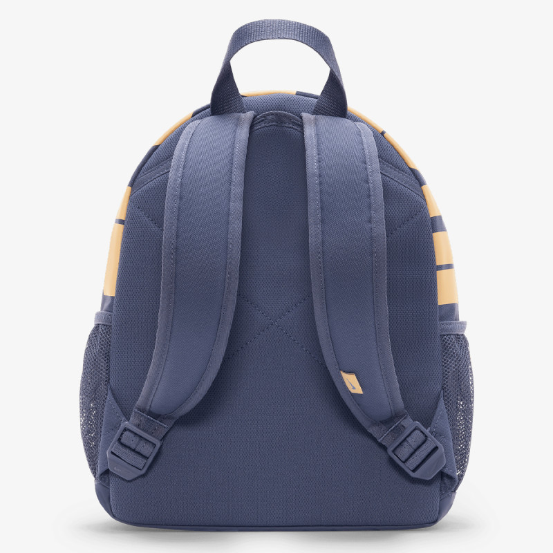 NIKE Ranac Brasilia JDI