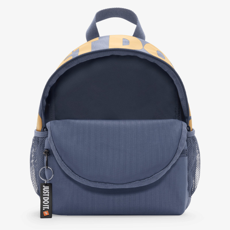 NIKE Ranac Brasilia JDI