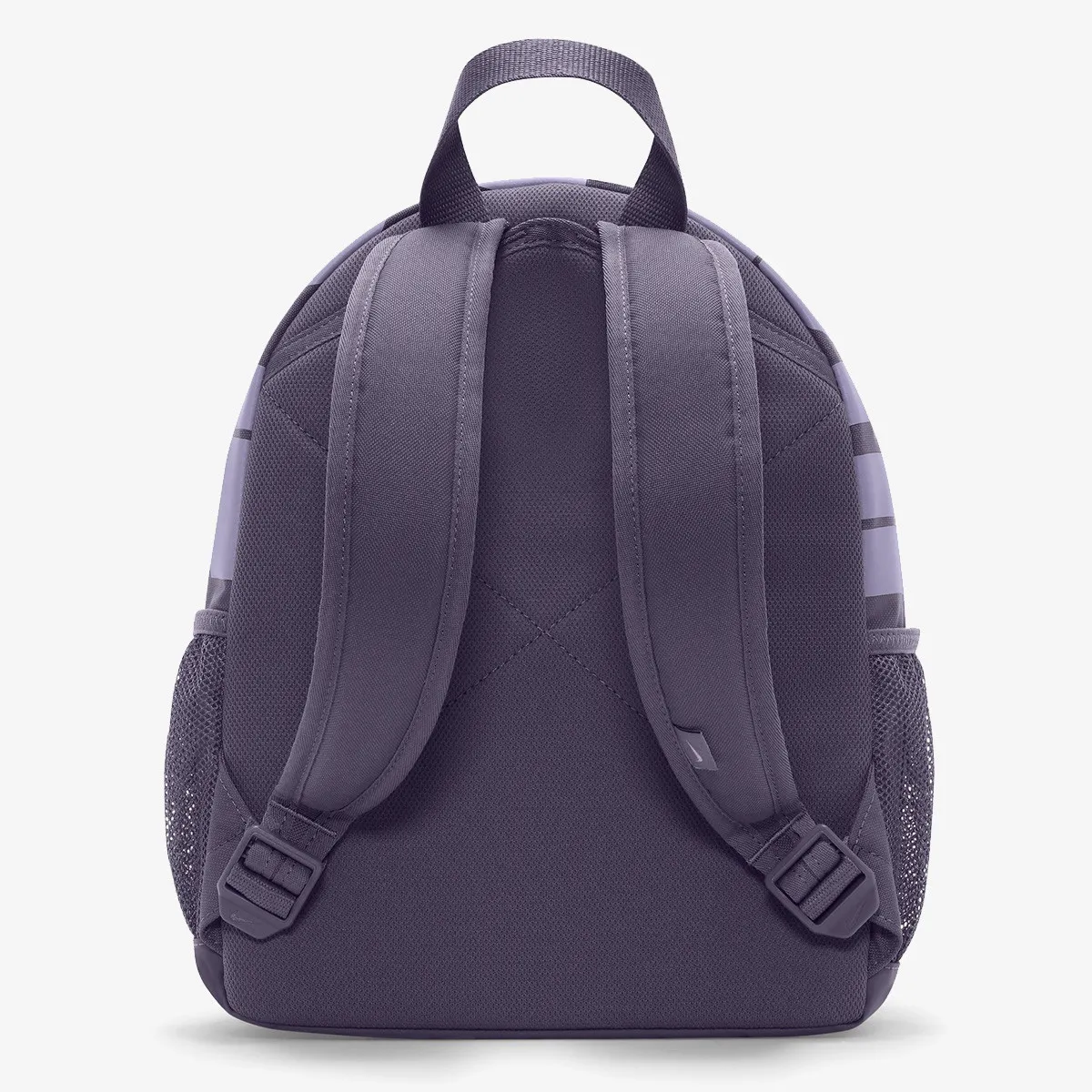 NIKE Ranac Brasilia JDI