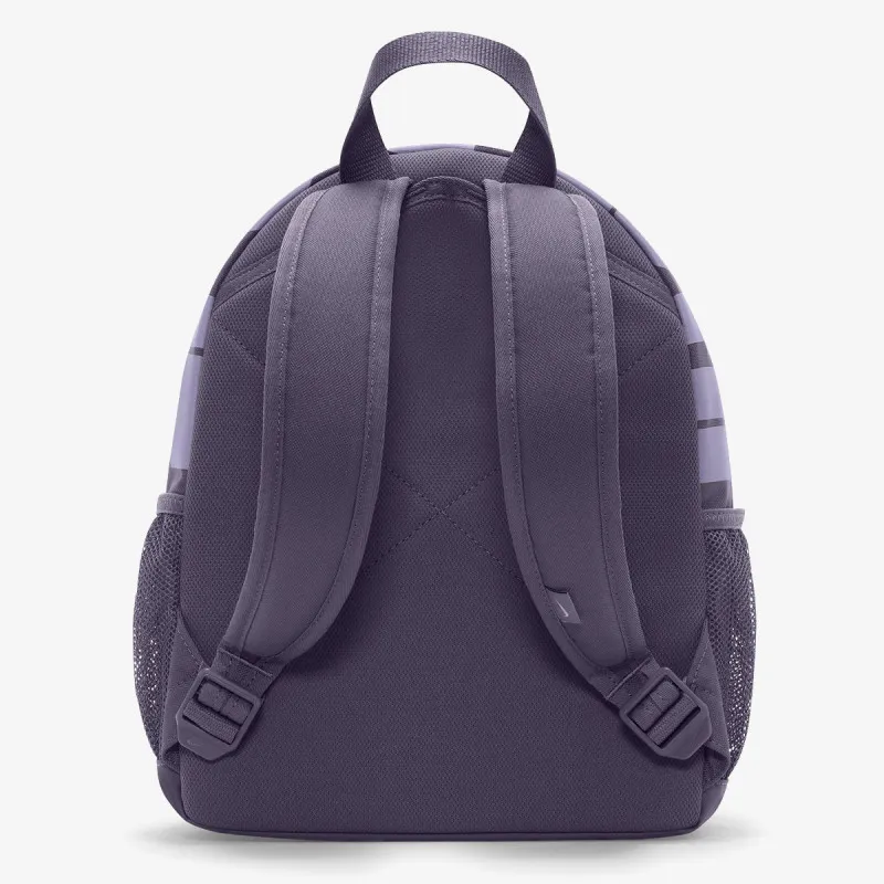 NIKE Ranac Brasilia JDI