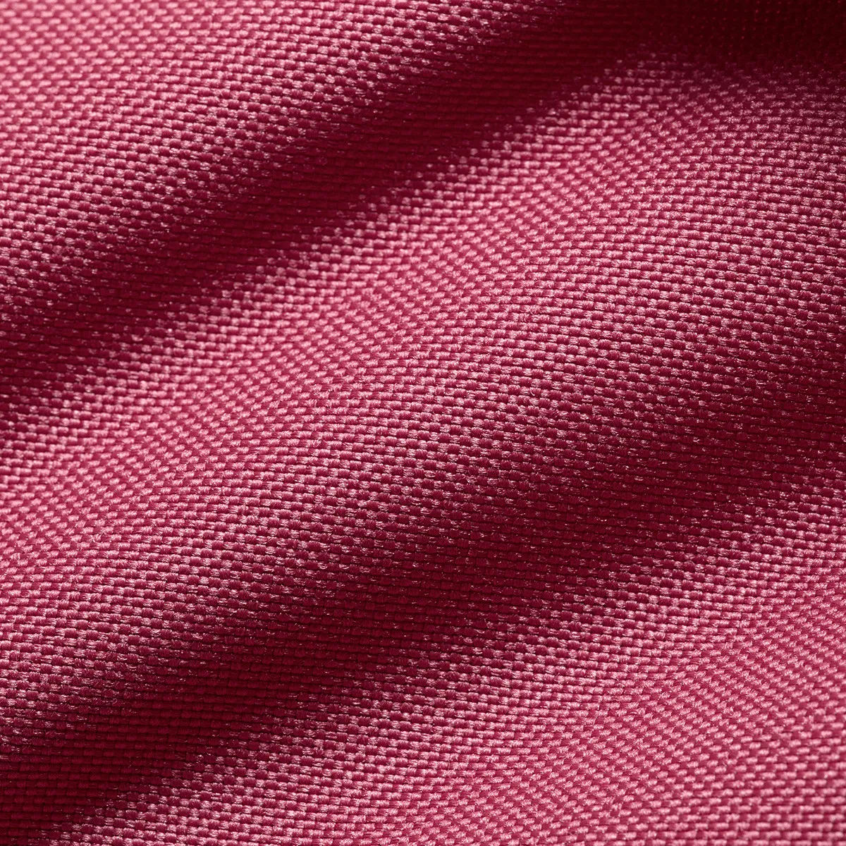 NIKE Ranac Y NK BRSLA JDI MINI BKPK 