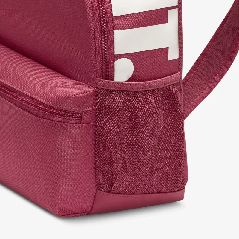 NIKE Ranac Y NK BRSLA JDI MINI BKPK 