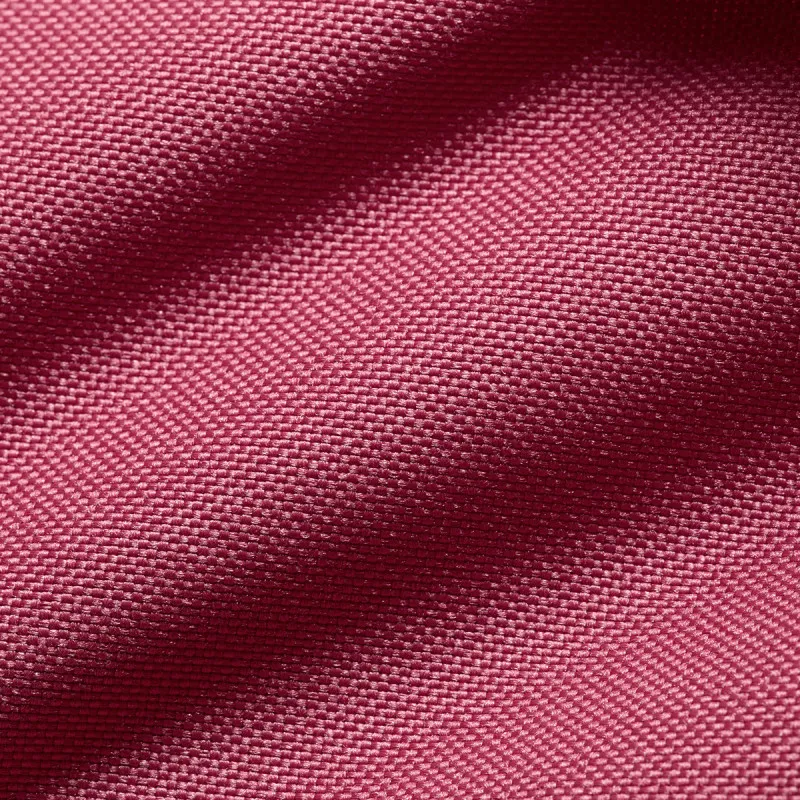 NIKE Ranac Y NK BRSLA JDI MINI BKPK 