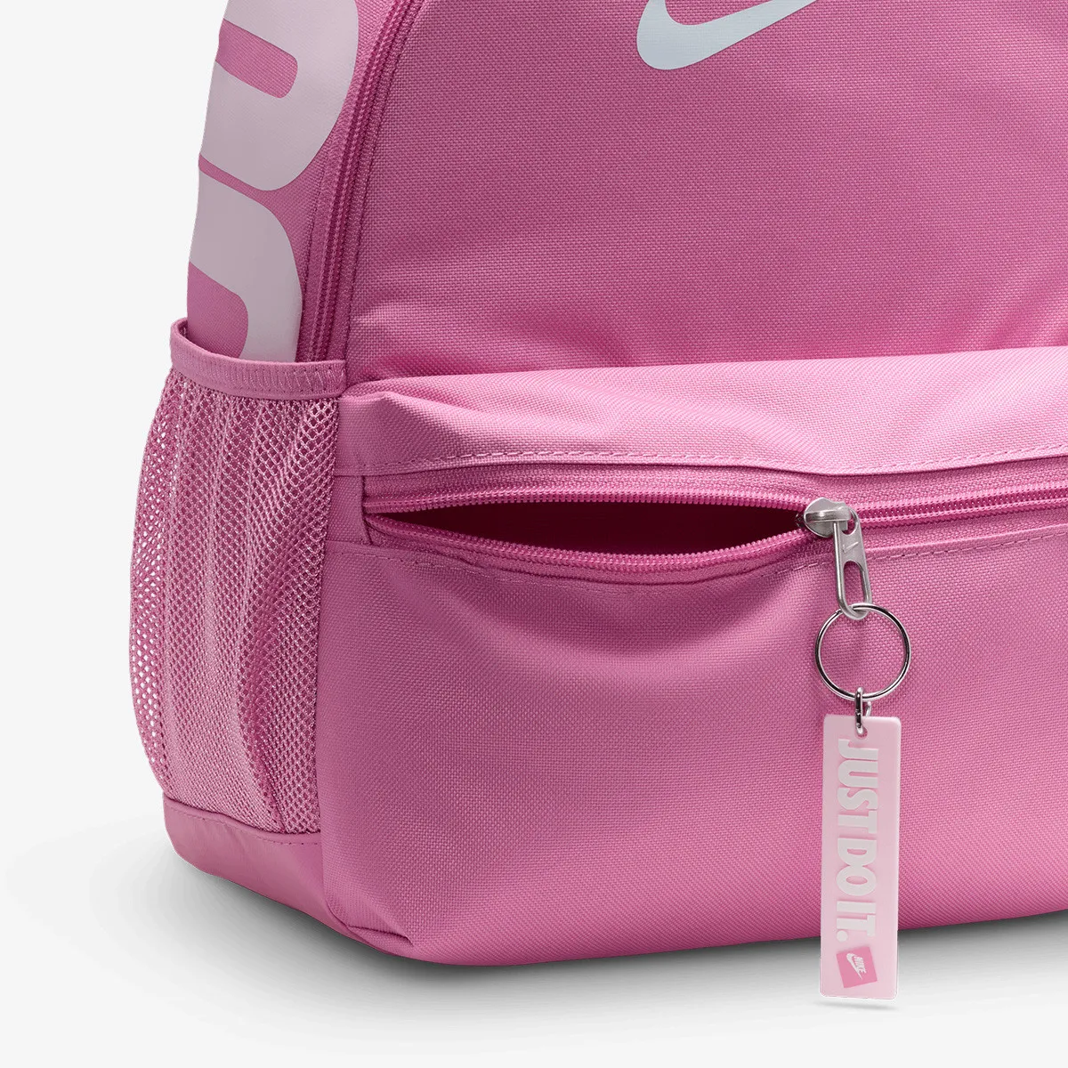 NIKE Ranac Y NK BRSLA JDI MINI BKPK