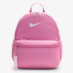 NIKE Ranac Brasilia JDI 