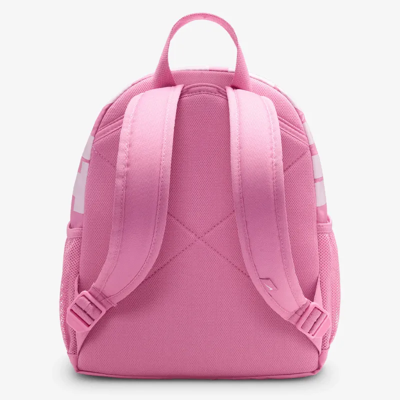 NIKE Ranac Y NK BRSLA JDI MINI BKPK 
