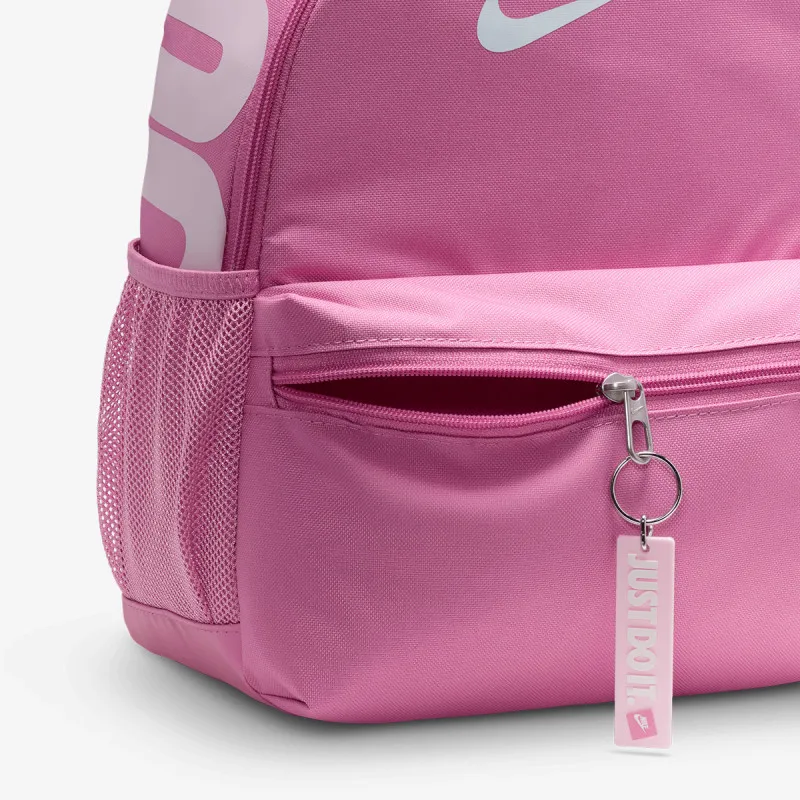 NIKE Ranac Y NK BRSLA JDI MINI BKPK 