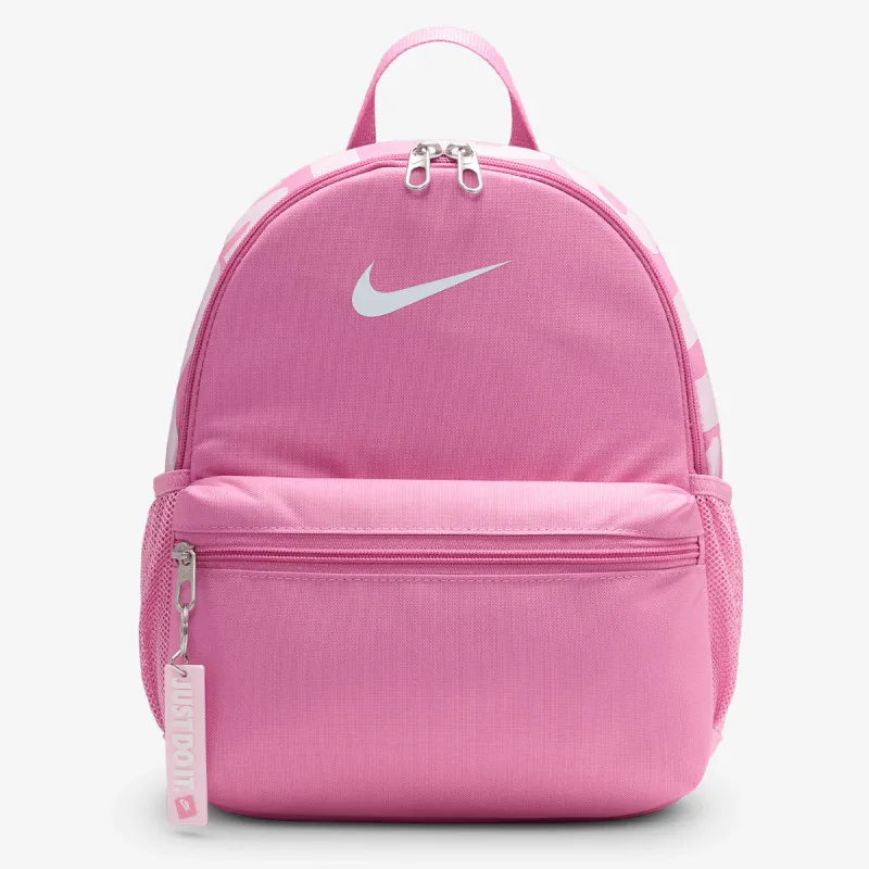 NIKE Ranac Y NK BRSLA JDI MINI BKPK 